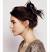 Types Hair Clips Images