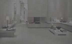 Wir führen villeroy & boch fliesen, deutsche steinzeug, ströher, jasba, agrob buchtal sowie qualitätsfliesen ausgewählter spanischer und italienischer hersteller. Fliesenhandel Fliesen Direkt Vom Hersteller Fliesen Kaufen Ab Werk