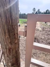 Rocky Creek Farms custom feeds and seed cleaning LLC.