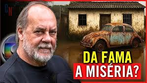 ROSE GAVINHO APRESENTA PROPOSTAS DA CHAPA 3