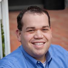 ACU Startup Week: Directory