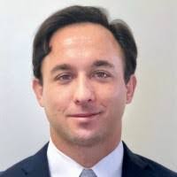 Dustin Goad's Instagram, Twitter & Facebook