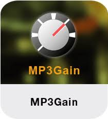 Free Download Mp3gain Best Audio Plug In For Windows