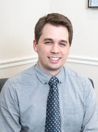 Benjamin C Salazar, Psychologist, Springville, UT, 84663