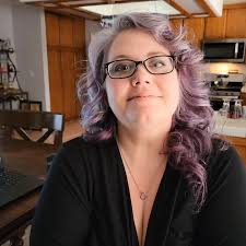 Find Therapists and Psychologists in Des Moines, IA