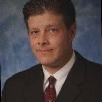 10+ "Glaaser" profiles