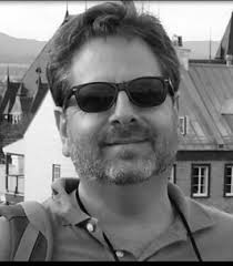 Lee B. Levin Obituary