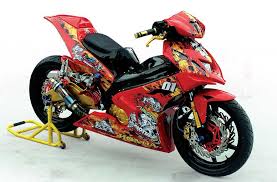 We did not find results for: Modifikasi Motor Revo Absolut Cahunit Com