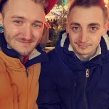 Alex Stanger (alextristan90)」のプロフィール｜Pinterest