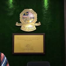 We did not find results for: Photos At Lembaga Penilai Pentaksir Ejen Harta Tanah Bangsar Utama 1 Tip