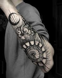 We did not find results for: 110 Most Impressive Forearm Tattoos You Ll Fall In Love With