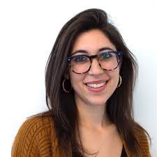 David Feather's Instagram, Twitter & Facebook