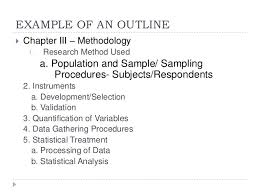 Obtaining measurements (for example, in biochemistry and. Free Custom Written Essays Essays And Papers Volunteer Services The Children S Aid Society