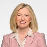 Karen Bossert's Instagram, Twitter & Facebook