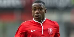 Definition of promes in the definitions.net dictionary. Promes Semua Pesepakbola Ingin Gabung Mu Bola Net