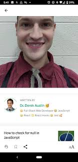 Writers: Your Medium Profile is Just 80 Characters