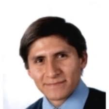 Bought a single family home in 2017 in apple valley, ca. Carlos Velasquez Project Manager Rf Ic Design Qualification Em Microelectronic Marin Sa Xing