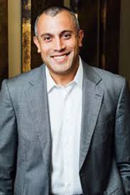 Pedro is related to angel franco and orlando iris franco as well as 3 additional people. Pedro Franco Osteo Science Foundation