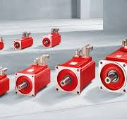 CMP.. series synchronous servomotors | SEW‑EURODRIVE