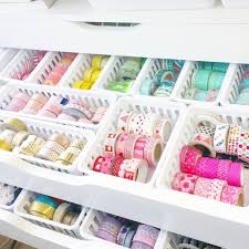 A Digital Media And Commerce Company That Enables Creativity Through Inspirational Content And Online Classes Ikea Craft Room Craft Room Storage Ikea Crafts