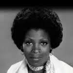 Florence Welch Birthday