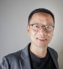 TPDC'20 台北產品開發者年會講者介紹｜羅技亞太設計中心Head of IDGary Choi