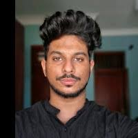 7100+ "Husni" profiles