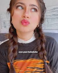 Hazel Plank (@hazelplank7) • Instagram photos and videos