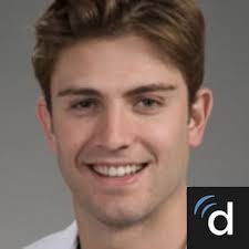 Dr. Jacques Hacquebord, MD