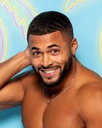 When does love island 2020 start? Johnny Middlebrooks Love Island Cast Member