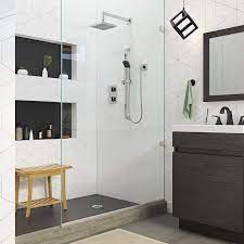 Pin On Bathroom