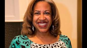 Building a Foundation for Pandemic Preparedness: Phyllis Arthur Talks  Vaccines, Variants, and Risk Management