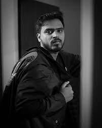 Pin By Funkumar On Amit Bhai Indian Star Hollywood Bollywood