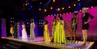 Like and share our website to support us. Mira Rupaul S Drag Race Temporada 4 Episodio 4 En Streaming Betaseries Com