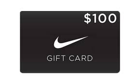 To get the best course of action when you purchase a nike gift card, consider complaints like mygiftcardsplus where you can acquire money back on gift vouchers. Get A 100 Nike Gift Card Get It Free