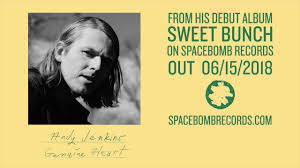 'get genuine office' notification banner. Andy Jenkins Genuine Heart Official Audio Youtube