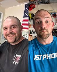 Gavin Bishop (@thegavbish) • Instagram photos and videos