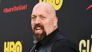 Big Show Encouraged Kofi To Break Up With New Day, Talks In-Ring Struggles  With Braun