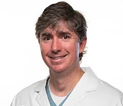 Michael T. Flanagan, MD