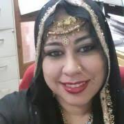 Oma Davis (ravynred13)