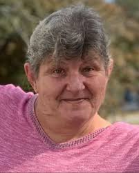 Faye Norman Tulbert Obituary November 2, 2025