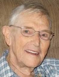 Ed Graves Obituary August 31, 2012