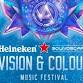 Vision & Colour Music Festival event image