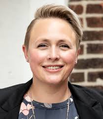 NAIFA Nation Impact Week Diversity