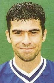 Leicester City loan player helps Huddersfield Town launch the Great Escape 