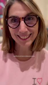 🩷 spotfund.com/teams/zibbysbookshop, Zibby’s Bookshop in Santa Monica, CA  is launching a campaign to help four Palisades school libraries that were  destroyed by the LA fire. The schools include ...