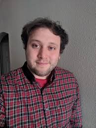 Mapping with Open-Source Software