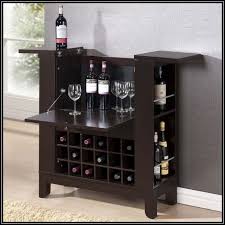 Your home improvements refference | diy liquor cabinet plans. Liquor Cabinet Home Bar Furniture Ikea Novocom Top