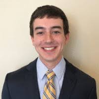 Steven Back Email & Phone Number