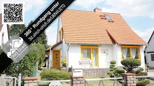 Immobilien zum kauf in seevetal auf dem kommunalen immobilienportal seevetal. Haus Zum Verkauf 21217 Seevetal Meckelfeld Mapio Net